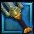 Sword of the Eglan-defender icon