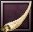 Tapered Tusk icon