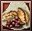 Tasty Rations icon