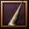 Thorog's Horn icon