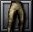 Threadbear Cloth Trousers icon