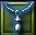 Tin Necklace of the Strong Arm icon