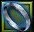 Tin Ring of the Strong Arm icon