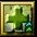 Tome of Accomplished Resolve icon