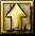 Tome of Constant Experience icon