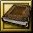 Tome of Continuing Mark Acquisition icon