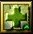 Tome of Initiate Resolve icon