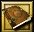 Tome of Greater Skill Deed Acceleration icon
