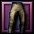 Tough Cloth Leggings icon