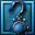 Turquoise Earring icon