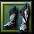 Ulferth's Battered Boots icon