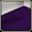 Violet Floor Paint icon