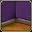 Violet Wall Paint icon