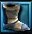 Ward of the West Boots icon