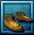 Westernesse Fine Radiant Shoes icon