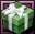 Westfold Gift Box icon