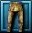 Zudrugund Trousers icon