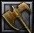 Adso's Two-Handed Axe icon