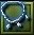 Bracelet of Fleetness icon