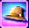 Arastil's Hat icon