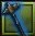 Areneth's Hammer icon