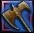 Axe of the Great Lake icon