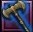 Axe of Mirrormere icon