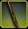 Long-bladed Spear of the Goblin-wars icon
