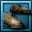 Magnificent Master's Shoes icon