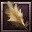 Blackened Craban Feather icon