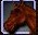 Bloodbay Pony icon