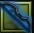 Bow of Shadowy Might icon