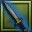 Shining Fighting Dagger of the West icon