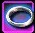 Brilliant Silver Ring icon