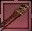 Broken Brigand Sword Sheath icon