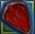 Strong Shield icon