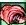 Bulbous Boar Intestine icon