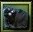 Blessed Volcanic Glass of Pain icon