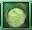 Cabbage icon