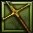Claymore of the Spirit icon