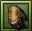 Crafted Gloves icon