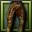 Crafted Leggings icon