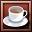 Cup of Red Tea icon