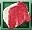 Cut of Beef icon
