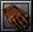 Daegmund's Gloves icon