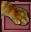 Danghal's Paw icon