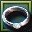 Diamond Ring of Vigour icon