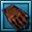 Doom-hunter's Gloves icon