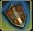 Dragon Kite Shield of Fleetness icon