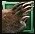 Dusky Lynx Claw icon